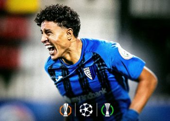 Inter d'Escaldes