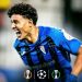 Inter d'Escaldes