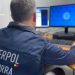 Interpol Andorra
