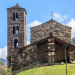 Sant Joan de Caselles.