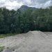 La Massana aparcament Escàs