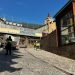 Nucli antic la Massana
