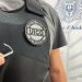 policia lladres pisos