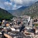 Vista d'Andorra / Commons