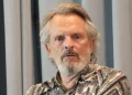 Miguel Bosé / Arxiu