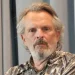 Miguel Bosé / Arxiu