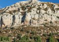 Massís del Montsec