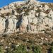 Massís del Montsec