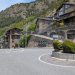 La parròquia d'Ordino.
