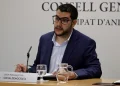 Pere Baró / Arxiu