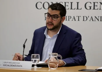 Pere Baró / Arxiu