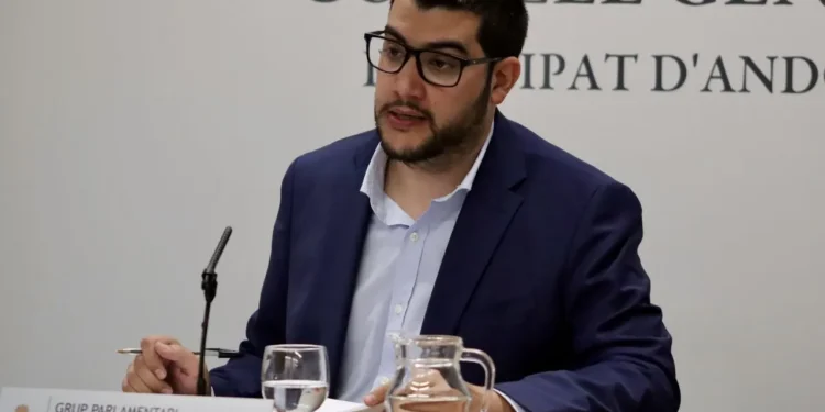 Pere Baró / Arxiu