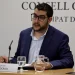 Pere Baró / Arxiu