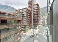 Pisos a Andorra.