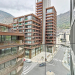 Pisos a Andorra.