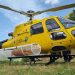 Helicòpter dels Pompièrs