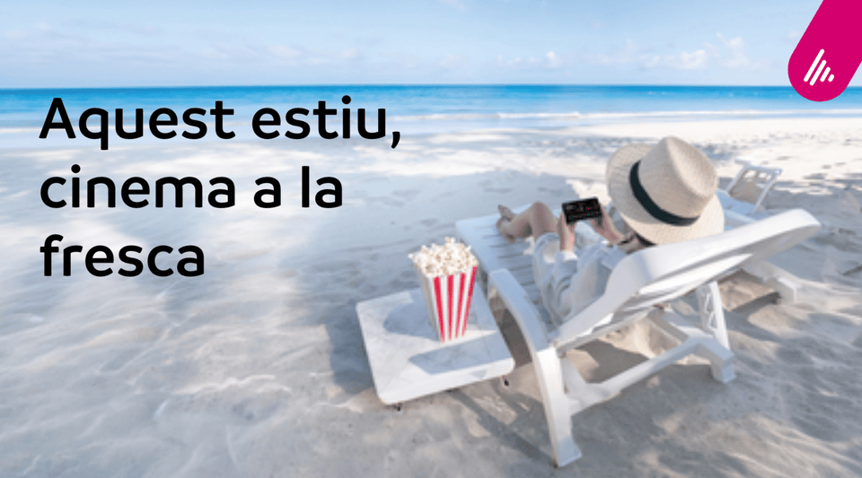 cinema-a-la-fresca