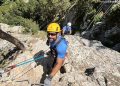 Rescat de muntanya