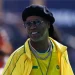 Ronaldinho / TYC