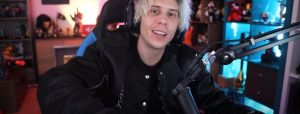 ElRubius / Arxiu