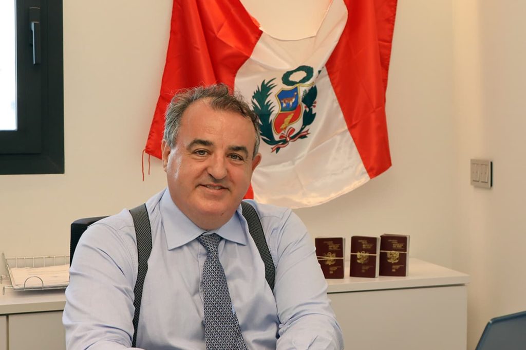 Jaume Tàpies