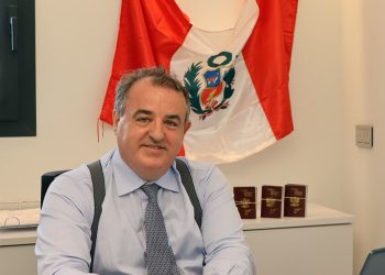 Jaume Tàpies