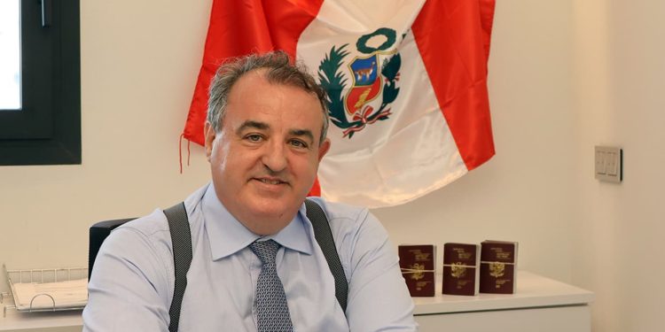 Jaume Tàpies