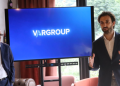 Acte de Var Group / Arxiu