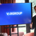 Acte de Var Group / Arxiu