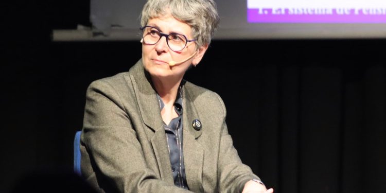 Susanna Vela PS