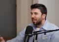 Willyrex a Spicy4tuna / Youtube
