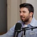 Willyrex a Spicy4tuna / Youtube