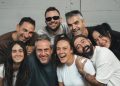 Música i humor en família: la capital confirma l’actuació de Xiula per al setembre