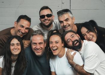Música i humor en família: la capital confirma l’actuació de Xiula per al setembre