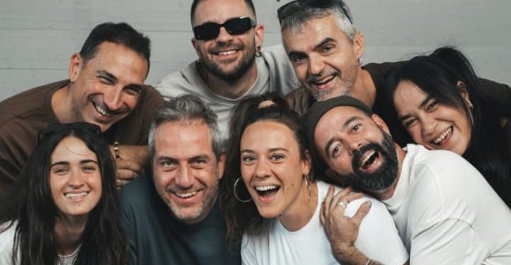 Música i humor en família: la capital confirma l’actuació de Xiula per al setembre