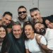 Música i humor en família: la capital confirma l’actuació de Xiula per al setembre