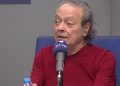 Antoni Zorzano