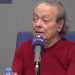 Antoni Zorzano
