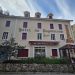 L’emblemàtic hotel-restaurant del Puymorens, a L’Hospitalet-près-l’Andorre (Arieja), està en venda. Foto: ©API – Ax-les-Thermes