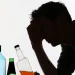 Imatge referent a l'alcoholisme / Google