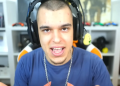 AlphaSniper.