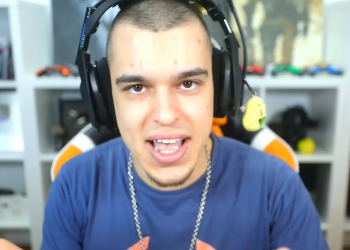 AlphaSniper.