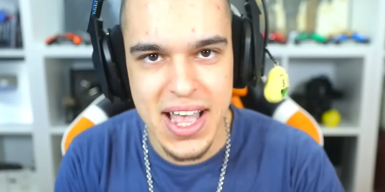 AlphaSniper.