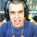 AlphaSniper.