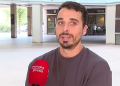 El vídeo on un influencer resident diu que pagaria 400.000 euros per no haver d’aprendre català per a renovar la residència a Andorra