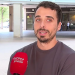 El vídeo on un influencer resident diu que pagaria 400.000 euros per no haver d’aprendre català per a renovar la residència a Andorra