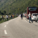 Conductors fent cua en direcció a Andorra aquest matí / Xarxes