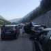 Imatge de l'accident / Xarxes