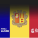 Imatge del missatge dels grups independentistes / Xarxes