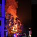 Imatge de l'incendi / Xarxes
